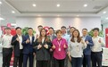东融创始人胡玉建：坚守合规 聚焦服务 布局全国发展