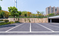 实现绿色出行 青岛地铁8号线这些地方有“P+R”停车场