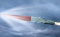 日美斥巨资联合开发高超音速武器拦截导弹
