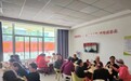 鹤壁市淇滨区福兴社区食堂：“一刻钟（15分钟）生活圈”的香饽饽