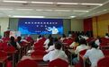 九江市中医医院开展2024年“世界手卫生日”系列宣教活动