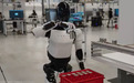 特斯拉展示全自动机器人测试执行工厂任务
