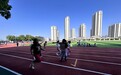 肥东县实验小学第二十一届运动会系列报道