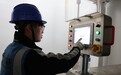 邢台市各开发区全力推动重点项目建设“加速跑”