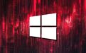 微软承认4月Windows Server更新存在BUG，导致LSASS崩溃域控制器重启