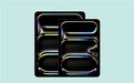 新iPad Pro不支持息屏常显：刷新率最低为10Hz