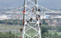 宁波市电力设计院：强化设计支撑保障超高压项目提质增效
