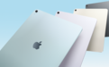 苹果推出全新iPad Air：共两种尺寸，599美元起