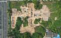 探源5000多年前的“长三角文化圈”——江苏常州寺墩遗址考古传递文明新信息