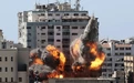 哈马斯：加沙停火谈判“没有进展”