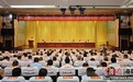 第十二届全国少数民族传统体育运动会8300余人报名