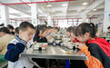 湖南：多部门多举措落实主体责任校园食品安全见成效