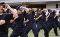 深圳公安公开招聘2816名警务辅助人员，欢迎有志加入警队的你！