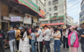 来了多少人？阜阳公布最新数据！