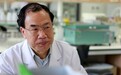 张永振回复上海公卫：保证实验室生物安全是开展病原学研究的前提