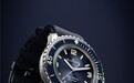 宝珀五十噚42mm钢款Only Watch特别版腕表5010登场，助力2024Only Watch慈善拍卖会