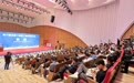 第六届全国（杨凌）油菜科技大会在陕西杨凌成功召开