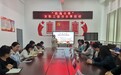 玫瑰书香 悦心分享——来安县总工会女职工读书分享活动在新安镇中心学校举办