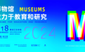 文博盛会 精彩来袭——2024年“5·18国际博物馆日”黑龙江主会场及各地博物馆展览活动精彩预告