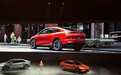 乐道L60亮相发布 900V平台百公里能耗12.1度电售21.99万元
