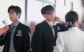 那英称知道《歌手2024》是直播时很崩溃 之后赛制要翻唱多首歌曲
