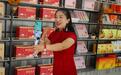 山东即墨：抖音网络直播 助力农产品销路旺