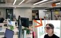 谷歌开发者大会暗藏玄机：30秒视频暗示 十年前失败的AR眼镜即将复活