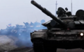 乌国防部：俄军攻入哈尔科夫州沃尔昌斯克