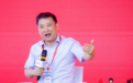 赵皖平：监护人需认清性侵对孩子未来的不可逆损害