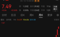 最高增仓超2.7亿股，北上资金连续5周加仓一行业！连续4周买入的股票出炉