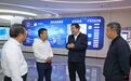 无锡市长赵建军：提升车路云一体化擦亮无锡先导区“金字招牌”