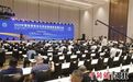 2024年国际物流与运输学会年会将在廊坊举办