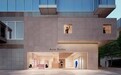 Acne Studios 北京三里屯旗舰店焕新启幕