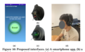 AI主动降噪耳机问世：用户可指定实时隔离某种环境声音