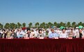 安徽医学高等专科学校举行纪念“5·12”国际护士节活动