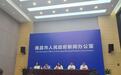 2024中国南昌国际龙舟赛6月1日启幕 预计近1200名运动员参赛