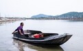 普惠“活水”浇灌海涂热土  工行宁波市分行落地首笔“养殖e贷”