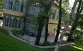 “尔滨手绘第一人”：丁香花就是这座城市的大IP