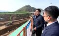 会宁县域经济如何取得更大突破　杨建武这样强调