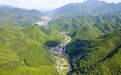 如何“碳”路未来？余杭在行动