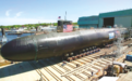 外交部：美英澳核潜艇合作损害维护地区和平的努力