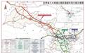 甘肃建“三大高速公路新通道”　5400多亿投在哪儿