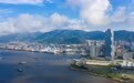 总投资约90亿元 全国最大海上光伏项目获批落地连云港