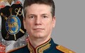 俄媒：俄国防部高官涉嫌受贿超1亿卢布被捕
