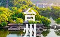台州：一座来了就想吃的山海水城