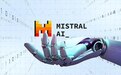 英国监管机构将不会调查微软与 Mistral AI 的合作关系