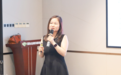 广东举办线缆行业质量问题典型案例分析研讨会