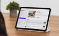 苹果宣布将在今年晚些时候更新辅助功能 眼动追踪上线iPhone、iPad