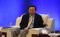 为什么是阜阳？他们这样说