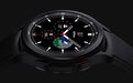 支持15W充电，FCC认证文件显示三星Galaxy Watch 7充电速度比前代快50%